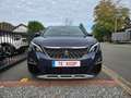 Peugeot 5008 5008 1.6 THP GT Line Blauw - thumbnail 2