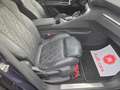Peugeot 5008 5008 1.6 THP GT Line Blauw - thumbnail 13