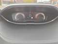 Peugeot 5008 5008 1.6 THP GT Line Blauw - thumbnail 9