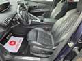 Peugeot 5008 5008 1.6 THP GT Line Blauw - thumbnail 10