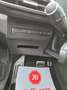 Peugeot 5008 5008 1.6 THP GT Line Blauw - thumbnail 19