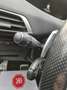 Peugeot 5008 5008 1.6 THP GT Line Blauw - thumbnail 20