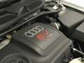 Audi S3 1.8 quattro Plateado - thumbnail 28