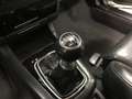 Audi S3 1.8 quattro Argent - thumbnail 21