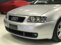 Audi S3 1.8 quattro Plateado - thumbnail 29