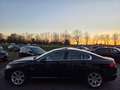 Jaguar XF 3.0D S AUT V6 Premium Luxury FULL 2010 NAP! Zwart - thumbnail 24