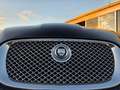 Jaguar XF 3.0D S AUT V6 Premium Luxury FULL 2010 NAP! Zwart - thumbnail 7