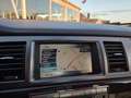 Jaguar XF 3.0D S AUT V6 Premium Luxury FULL 2010 NAP! Schwarz - thumbnail 14