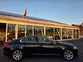 Jaguar XF 3.0D S AUT V6 Premium Luxury FULL 2010 NAP! Zwart - thumbnail 18