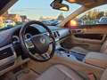 Jaguar XF 3.0D S AUT V6 Premium Luxury FULL 2010 NAP! Zwart - thumbnail 11