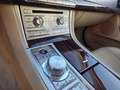 Jaguar XF 3.0D S AUT V6 Premium Luxury FULL 2010 NAP! Zwart - thumbnail 17