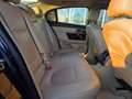 Jaguar XF 3.0D S AUT V6 Premium Luxury FULL 2010 NAP! Zwart - thumbnail 10