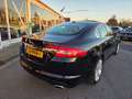 Jaguar XF 3.0D S AUT V6 Premium Luxury FULL 2010 NAP! Zwart - thumbnail 23