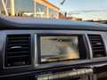 Jaguar XF 3.0D S AUT V6 Premium Luxury FULL 2010 NAP! Zwart - thumbnail 19