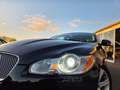 Jaguar XF 3.0D S AUT V6 Premium Luxury FULL 2010 NAP! Zwart - thumbnail 6