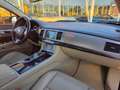 Jaguar XF 3.0D S AUT V6 Premium Luxury FULL 2010 NAP! Zwart - thumbnail 20