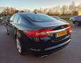 Jaguar XF 3.0D S AUT V6 Premium Luxury FULL 2010 NAP! Schwarz - thumbnail 21