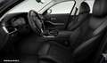 BMW 318 i Touring Sport Line+LIVE COCKPIT PRO+AUTOMATIK+17 Gris - thumbnail 4