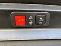 Peugeot 5008 GT Facelift*Navi*ACC*Kamera*7Sitze* Grau - thumbnail 10