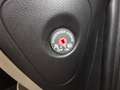 Ford Tourneo Custom 170PS Titanium L2 Navi Kamera Grau - thumbnail 11