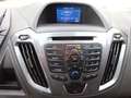 Ford Tourneo Custom 170PS Titanium L2 Navi Kamera Grau - thumbnail 17