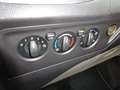 Ford Tourneo Custom 170PS Titanium L2 Navi Kamera Grau - thumbnail 18