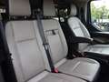 Ford Tourneo Custom 170PS Titanium L2 Navi Kamera Grau - thumbnail 8