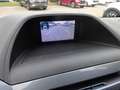 Ford Tourneo Custom 170PS Titanium L2 Navi Kamera Grau - thumbnail 20