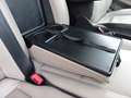 Ford Tourneo Custom 170PS Titanium L2 Navi Kamera Grau - thumbnail 12
