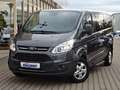 Ford Tourneo Custom 170PS Titanium L2 Navi Kamera Grau - thumbnail 2
