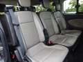 Ford Tourneo Custom 170PS Titanium L2 Navi Kamera Grau - thumbnail 9