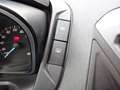 Ford Tourneo Custom 170PS Titanium L2 Navi Kamera Grau - thumbnail 19