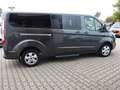 Ford Tourneo Custom 170PS Titanium L2 Navi Kamera Grau - thumbnail 6
