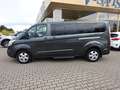 Ford Tourneo Custom 170PS Titanium L2 Navi Kamera Grau - thumbnail 3