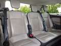 Ford Tourneo Custom 170PS Titanium L2 Navi Kamera Grau - thumbnail 10