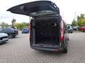 Ford Tourneo Custom 170PS Titanium L2 Navi Kamera Grau - thumbnail 13