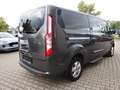 Ford Tourneo Custom 170PS Titanium L2 Navi Kamera Grau - thumbnail 5