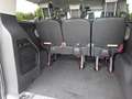 Ford Tourneo Custom 170PS Titanium L2 Navi Kamera Grau - thumbnail 14