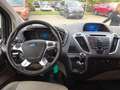 Ford Tourneo Custom 170PS Titanium L2 Navi Kamera Grau - thumbnail 16