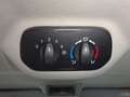 Ford Tourneo Custom 170PS Titanium L2 Navi Kamera Grau - thumbnail 15