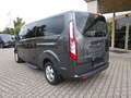Ford Tourneo Custom 170PS Titanium L2 Navi Kamera Grau - thumbnail 4