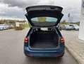 Volkswagen Passat Variant 1.5 TSI DSG BUSINESS NAVI+LED+AHK Blau - thumbnail 12