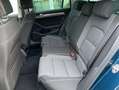 Volkswagen Passat Variant 1.5 TSI DSG BUSINESS NAVI+LED+AHK Blau - thumbnail 11