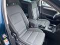 Volkswagen Passat Variant 1.5 TSI DSG BUSINESS NAVI+LED+AHK Blau - thumbnail 13