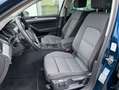 Volkswagen Passat Variant 1.5 TSI DSG BUSINESS NAVI+LED+AHK Blau - thumbnail 10