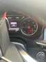 Mercedes-Benz CLA 200 Shooting Brake d Sport Night 4matic auto - thumbnail 3