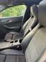 Mercedes-Benz CLA 200 Shooting Brake d Sport Night 4matic auto - thumbnail 4