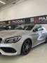 Mercedes-Benz CLA 200 Shooting Brake d Sport Night 4matic auto - thumbnail 7