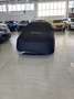Mercedes-Benz CLA 200 Shooting Brake d Sport Night 4matic auto - thumbnail 8