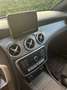 Mercedes-Benz CLA 200 Shooting Brake d Sport Night 4matic auto - thumbnail 5